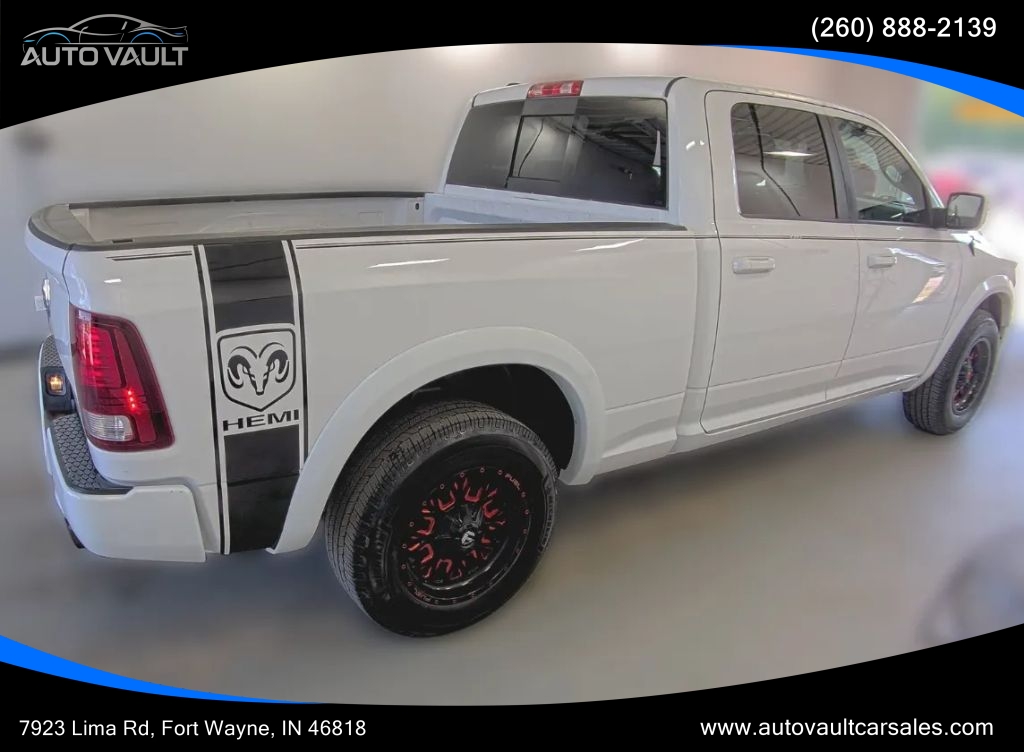 ram ram 1500 2015 1C6RR7UT2FS568166 image ram ram 1500 2015 1C6RR7UT2FS568166 image